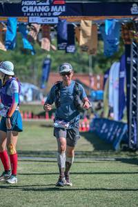 BIB: 
                            <button type="button" onclick="openModal(26657465)" class="btn btn-primary btn-sm float-right btn-popup" data-toggle="modal" data-target=".modal-high-quality">
                        <i class="fas fa-shopping-cart"></i> Add to Cart
                    </button>
                                            <button type="button" onclick="isThisMe(26657465, true)" class="btn btn-success btn-sm float-right btn-popup btn-isme hidden" data-toggle="tooltip" data-placement="bottom" title="นี่คือรูปของคุณใช่ไหม คลิกที่นี่เพื่อเอาเข้าอัลบั้ม">
                        <i class="fas fa-plus"></i> Add to album
                    </button>
                    <button type="button" onclick="isThisMe(26657465, false)" class="btn btn-warning btn-sm float-right btn-popup btn-isnotme hidden">
                        <i class="fas fa-ban"></i> Remove from album
                    </button>